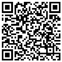 QR Code for bitcoin:bitcoin:bitcoin:bitcoin:bitcoin:166Jb4w7JEYLWktv9tx5ZPdbCvKQj2NoME