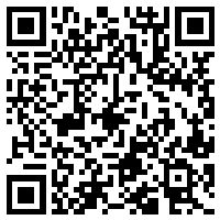 QR Code for bitcoin:bitcoin:bitcoin:bitcoin:bitcoin:166KjqUEUmgffEeMRQfqHmF6FFic5XtuLR