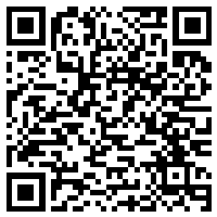 QR Code for bitcoin:bitcoin:bitcoin:bitcoin:bitcoin:166KxvKBWCyBACtnu1ToNm6UAKv8vr2L4X