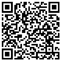 QR Code for bitcoin:bitcoin:bitcoin:bitcoin:bitcoin:166LUi1Py4CmPQnsLC6AXfgAX19rJ6HvvM