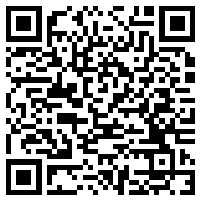 QR Code for bitcoin:bitcoin:bitcoin:bitcoin:bitcoin:166NQGrut7Y2CW3pasEdPhdvLmQZH92spt