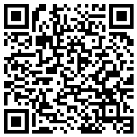 QR Code for bitcoin:bitcoin:bitcoin:bitcoin:bitcoin:166R8pX34mDnjZ6YpCrdLwZfEeGm9NNbEb