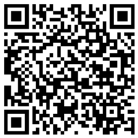 QR Code for bitcoin:bitcoin:bitcoin:bitcoin:bitcoin:166TH6Gu8ow3QrA7be2mrxoA52x2kDWixa