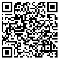 QR Code for bitcoin:bitcoin:bitcoin:bitcoin:bitcoin:166TuCu4JUWHv2TF2LPscexv4evF8b6iHS