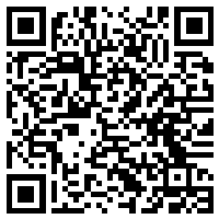 QR Code for bitcoin:bitcoin:bitcoin:bitcoin:bitcoin:166TvFVC7KuowUL4ryCQonUhYy3MNreDMa