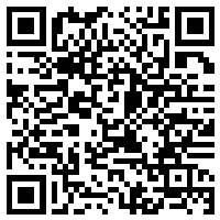 QR Code for bitcoin:bitcoin:bitcoin:bitcoin:bitcoin:166VmDfLRu1DbvAVqTD7pNBbvxshoUZuF8