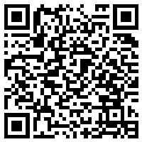 QR Code for bitcoin:bitcoin:bitcoin:bitcoin:bitcoin:166Vzo1r7SbiDdaA8BVBV5vWPLUM3T2JbV