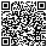 QR Code for bitcoin:bitcoin:bitcoin:bitcoin:bitcoin:166XVP6wysQ2MiWXToiePL5cVRurmxAdpV