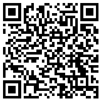 QR Code for bitcoin:bitcoin:bitcoin:bitcoin:bitcoin:166Xt1oyGCkHWRp65PwHwoRowPLog1Kr5K