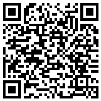 QR Code for bitcoin:bitcoin:bitcoin:bitcoin:bitcoin:166asBGL3ZzGfFhvyvoQLumQvq4KGiBkPh