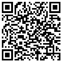 QR Code for bitcoin:bitcoin:bitcoin:bitcoin:bitcoin:166cFZYtYP7dcJk4PZzKXHALfoXvnegRdm