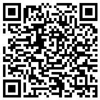 QR Code for bitcoin:bitcoin:bitcoin:bitcoin:bitcoin:166cLphpE6xyjtZGPy52cCDyhxe7dM5Vvf