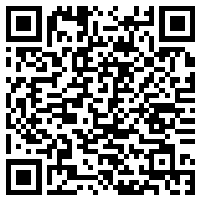 QR Code for bitcoin:bitcoin:bitcoin:bitcoin:bitcoin:166dARgPLLJS4ok6M7h1B9JAdKkCLDTcw5
