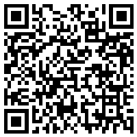 QR Code for bitcoin:bitcoin:bitcoin:bitcoin:bitcoin:166dUFY72KeWdkHGaS6KUrxwLvaPyRBZNd