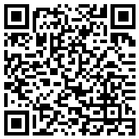 QR Code for bitcoin:bitcoin:bitcoin:bitcoin:bitcoin:166fhUc7ABEJP7GRk5bcRFghFURsXHQ8qT