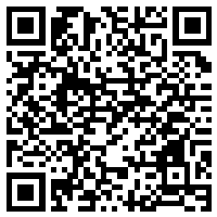 QR Code for bitcoin:bitcoin:bitcoin:bitcoin:bitcoin:166foppsEVvdvVecfVt83f2XnM345Z18A8