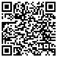 QR Code for bitcoin:bitcoin:bitcoin:bitcoin:bitcoin:166gbMbKVyittxSuqtkFRJi6LeDFJacAhd
