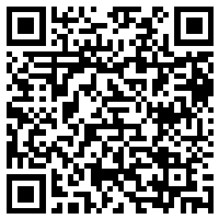 QR Code for bitcoin:bitcoin:bitcoin:bitcoin:bitcoin:166iTMZZapsBfkRvgEKnE2tG5H9LkZXeS4