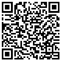 QR Code for bitcoin:bitcoin:bitcoin:bitcoin:bitcoin:166itwf6hYVXzumbKgTiMNaRXC3S3GaEeD