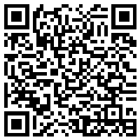 QR Code for bitcoin:bitcoin:bitcoin:bitcoin:bitcoin:166j2kGR2iTByCkb231FD7yf6tfFzD3wxF