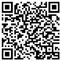 QR Code for bitcoin:bitcoin:bitcoin:bitcoin:bitcoin:166j5zFRjFeVneBNNWbpdJZbDF9FrtypYm