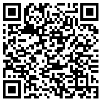 QR Code for bitcoin:bitcoin:bitcoin:bitcoin:bitcoin:166k2qcpHCpycdMnp6CyFVd7Etep58TUjy