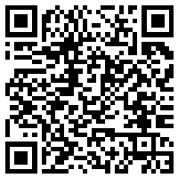 QR Code for bitcoin:bitcoin:bitcoin:bitcoin:bitcoin:166mKKzD1HWMtPRKcZNkdCQoViAzoDbgnX