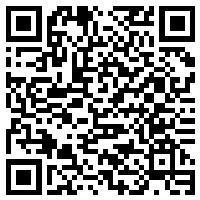 QR Code for bitcoin:bitcoin:bitcoin:bitcoin:bitcoin:166oCSw6KCdeakNsLAs9cs7JYLr8HsDexi