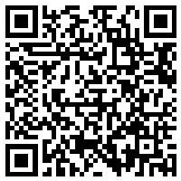 QR Code for bitcoin:bitcoin:bitcoin:bitcoin:bitcoin:166q6Jx2Sv33xzjk7cLG52h2MeeCtx1AwB
