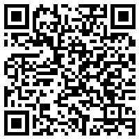 QR Code for bitcoin:bitcoin:bitcoin:bitcoin:bitcoin:166qayPCRK2RvWxyvWzeppaRodX7duisxr