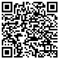 QR Code for bitcoin:bitcoin:bitcoin:bitcoin:bitcoin:166s1vGLwct8cB1fvT8tSha1bFn9SAYuJs