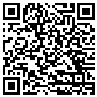 QR Code for bitcoin:bitcoin:bitcoin:bitcoin:bitcoin:166sAfF6GfL4AT245wGCP3kKWpL8MdaFXY