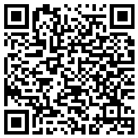 QR Code for bitcoin:bitcoin:bitcoin:bitcoin:bitcoin:166tWv8NMZvtC3ZSABnVmapPvBMhZFDogr
