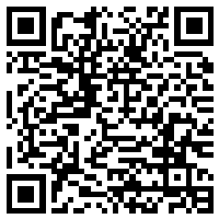 QR Code for bitcoin:bitcoin:bitcoin:bitcoin:bitcoin:166vwcKB5xZ2o7WPbazRq9cchV7WPK7KtA