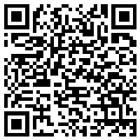 QR Code for bitcoin:bitcoin:bitcoin:bitcoin:bitcoin:16719eH8E6aJrsPBYMAT9btUzRBEkk8k7w