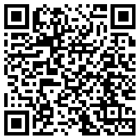 QR Code for bitcoin:bitcoin:bitcoin:bitcoin:bitcoin:1673dKkLdHedWMtsxcQHBGN4kCQjP4gPcV