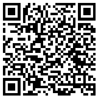 QR Code for bitcoin:bitcoin:bitcoin:bitcoin:bitcoin:1673rbLNHxbCUzhetZPu2KjEvVc2xmfev8