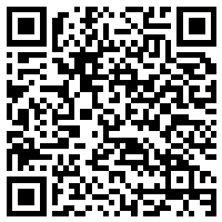 QR Code for bitcoin:bitcoin:bitcoin:bitcoin:bitcoin:1674LimCVdo4BhmkLrGkh9db8DprDkZmGJ