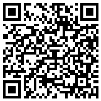 QR Code for bitcoin:bitcoin:bitcoin:bitcoin:bitcoin:1674U5F3gYHAafKAqB1KNWJK9dKHGDMVFA
