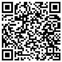 QR Code for bitcoin:bitcoin:bitcoin:bitcoin:bitcoin:1675ZbznmnC4CsH5MfdaWb7Q3T29Zhc2Mb