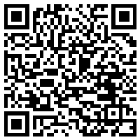 QR Code for bitcoin:bitcoin:bitcoin:bitcoin:bitcoin:1677CT4ejMD2EPkLCrXxW7ycCrphiSaaQz