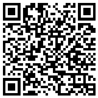 QR Code for bitcoin:bitcoin:bitcoin:bitcoin:bitcoin:1677nnpB2rHCWcbMiKzuMtMKvVTKPTdqEs