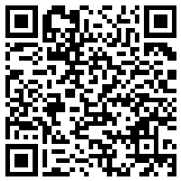QR Code for bitcoin:bitcoin:bitcoin:bitcoin:bitcoin:1679kKiXZ2RF2QUffNebHLCYydQZh1LQPd