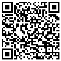 QR Code for bitcoin:bitcoin:bitcoin:bitcoin:bitcoin:167CkpdNTEXgyauJNdUPR2KMoC7eTCRZWR