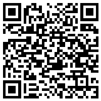 QR Code for bitcoin:bitcoin:bitcoin:bitcoin:bitcoin:167DBRkQqoSMMiq6bDsgYHu7CVFP7eSCHt