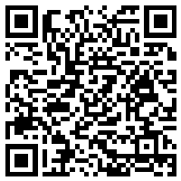 QR Code for bitcoin:bitcoin:bitcoin:bitcoin:bitcoin:167DaMW8LMSaZFx7SBQcEHzgaVND3tqmLK