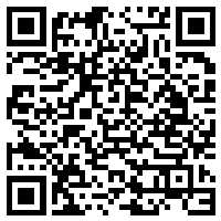 QR Code for bitcoin:bitcoin:bitcoin:bitcoin:bitcoin:167GYE8waePmVjs77AqAF5oigAmjYGod1i
