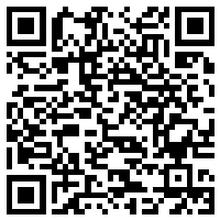 QR Code for bitcoin:bitcoin:bitcoin:bitcoin:bitcoin:167H1ABXqqcGJQZPT9wvuHDF68nHCkqBpT