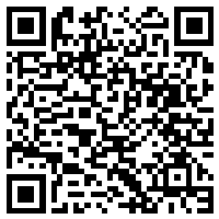 QR Code for bitcoin:bitcoin:bitcoin:bitcoin:bitcoin:167KpSe3whheToXcq64orMb5UpVJNFudmt