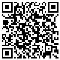 QR Code for bitcoin:bitcoin:bitcoin:bitcoin:bitcoin:167Maf6BBYtGLVB2Dc9mWyVZ938XqFPa8M
